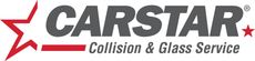 CARSTAR Collision and Glass