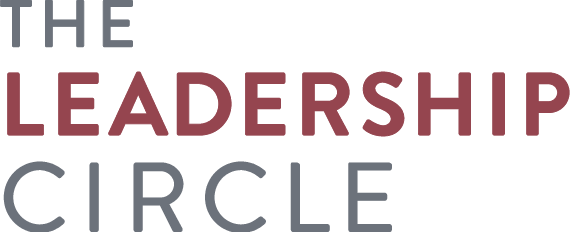 The Leadership Circle