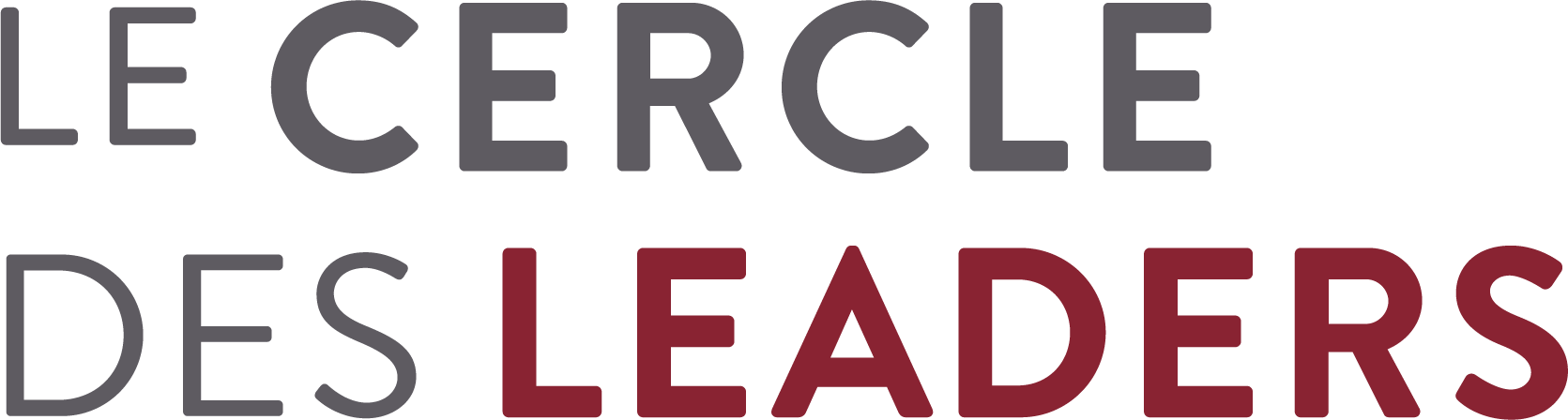 The Leadership Circle