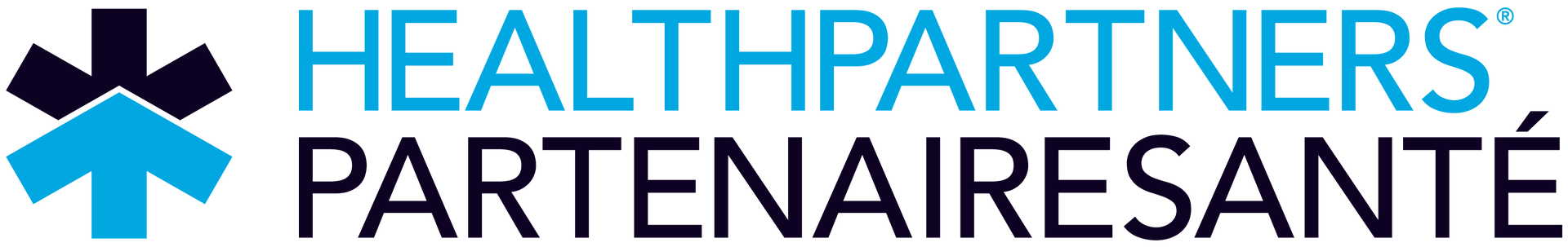 Health Partners Canada