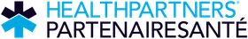 Health Partners Canada