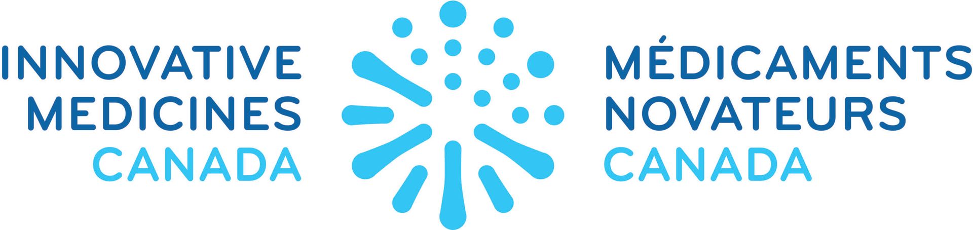 Innovative Medicines Canada