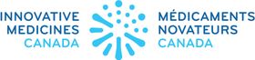 Innovative Medicines Canada