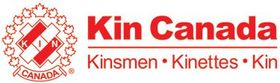 KIN Canada