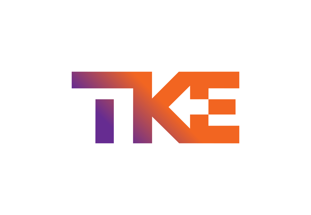 TK Elevators