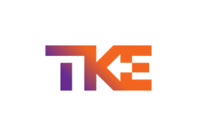 TKE Elevators
