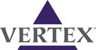 Vertex 