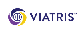 Viatris
