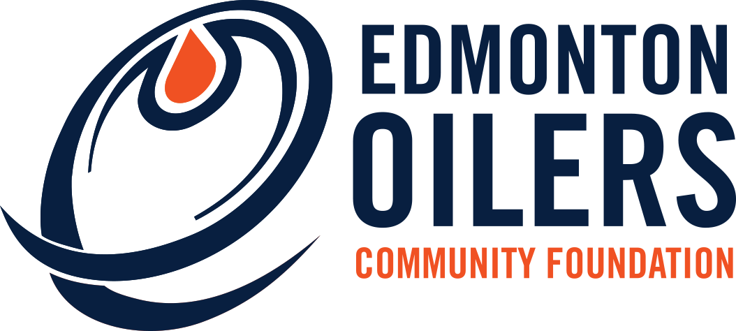 Edmonton Oilers