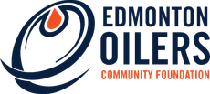 Edmonton Oilers