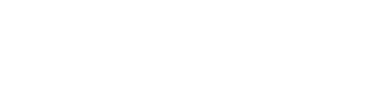 Cystic Fibrosis Canada logo
