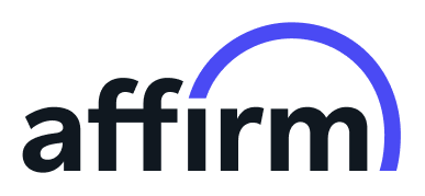 Affirm Logo | J & J Elite Auto Repair