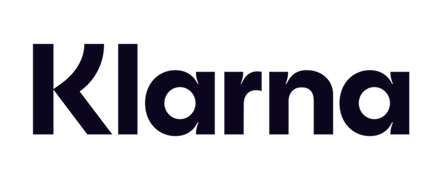 Klarna Logo | J & J Elite Auto Repair