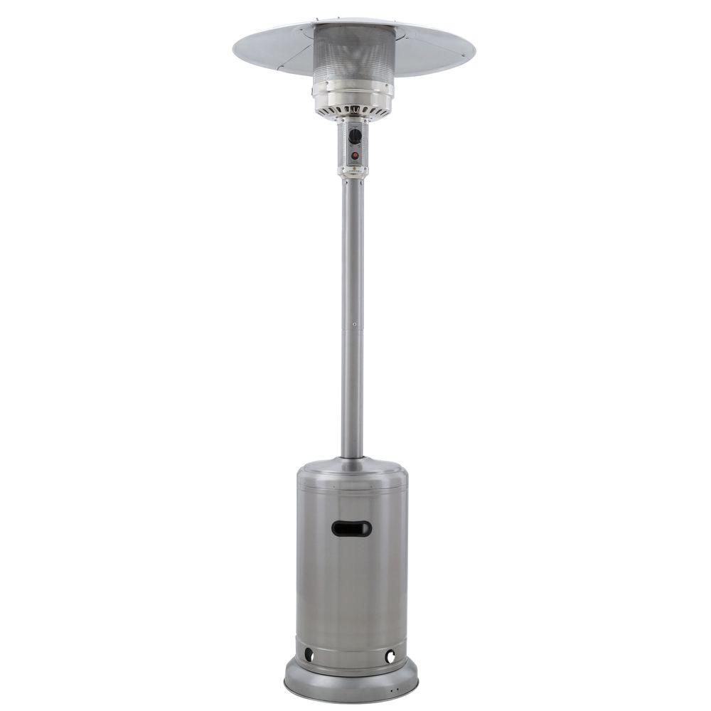 Floor Heater rental