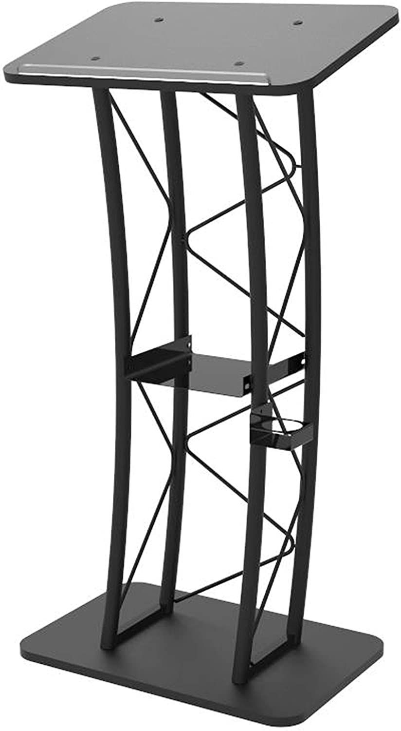 Podium rental