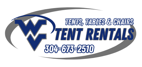 tent rental near me