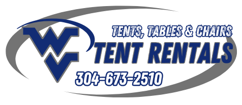 tent rental near me