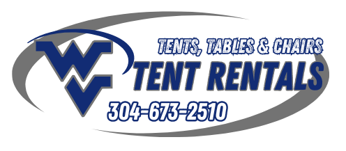 tent rental near me