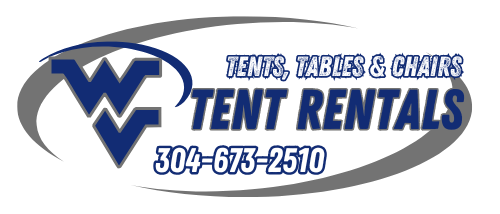 tent rental near me