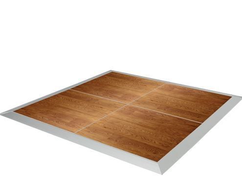 Dance Floor rental near me
