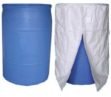 Trash Can Rental