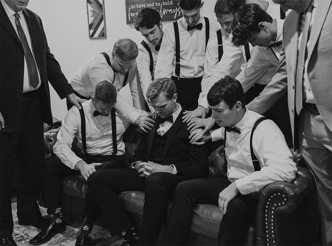 Vardags | Who you marry affects career success, study finds, image size:1140x845