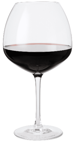 Wine Glass