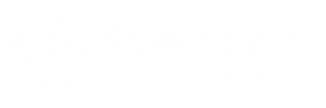 Precious Cleaning Precious Cleaning