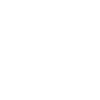 A white background with a few lines on it