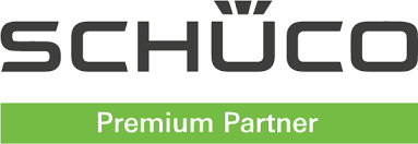 logo - schuco