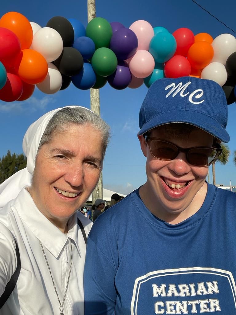 special-olympics-2023