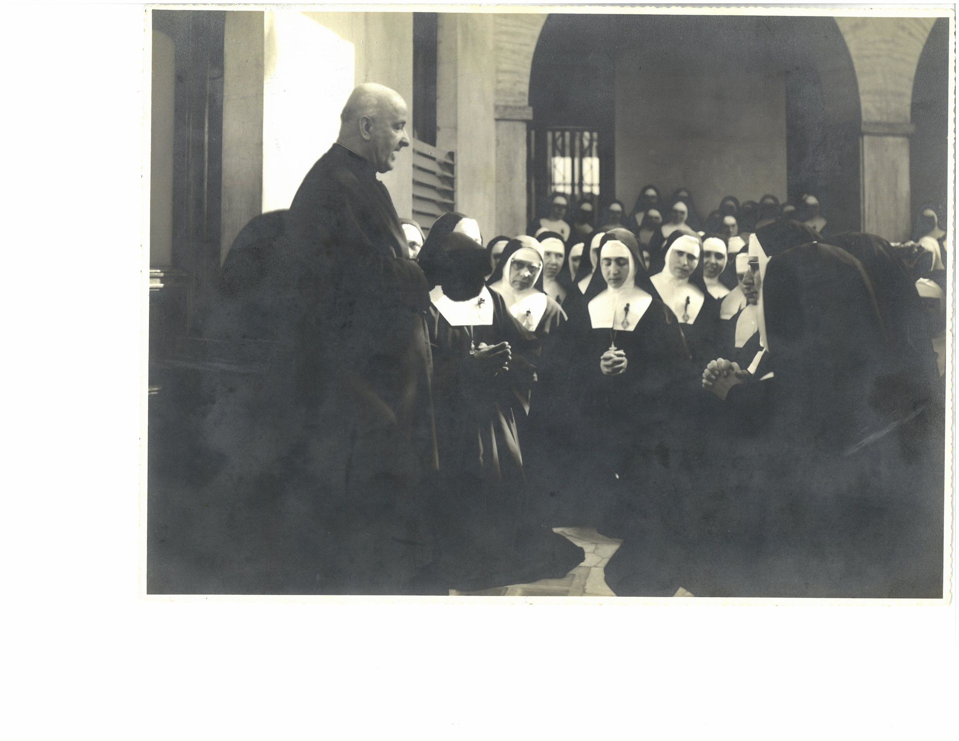 Diamond Jubilee 60th Anniversary Videos