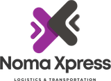 Noma Xpress LLC