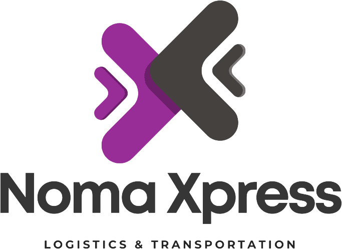 Noma Xpress LLC
