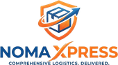 Noma Xpress LLC