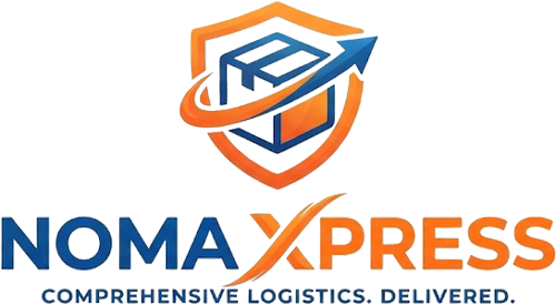 Noma Xpress LLC Noma Xpress LLC