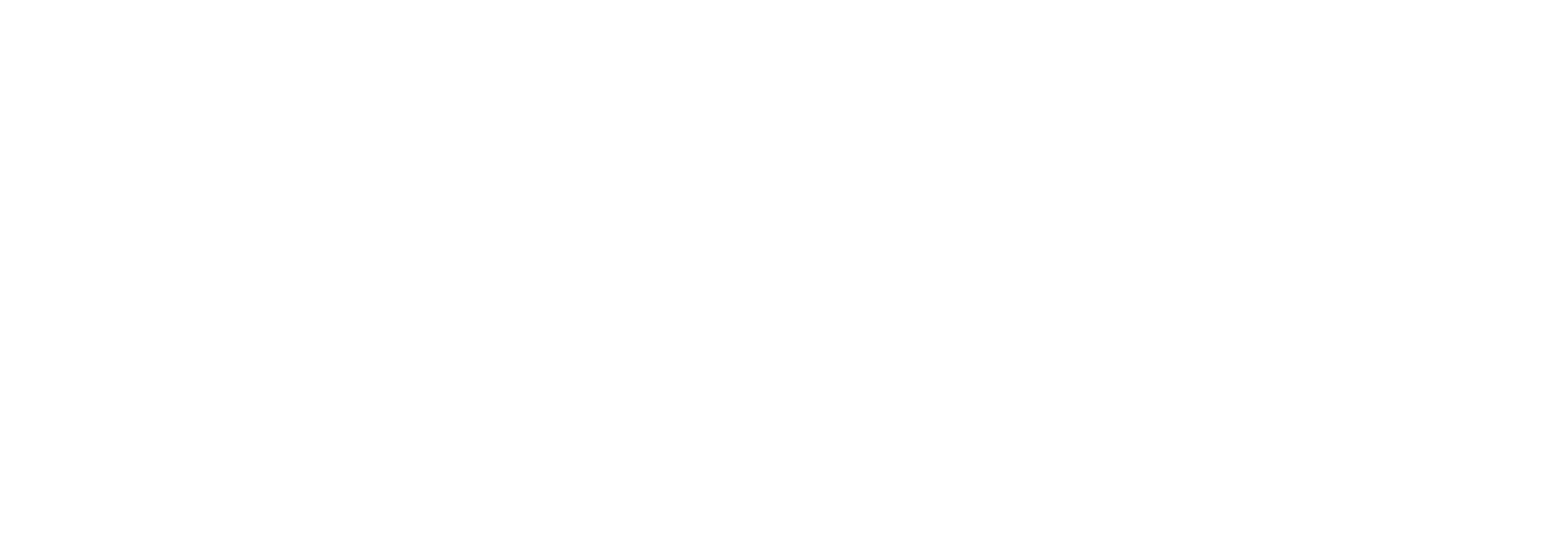 Empire Medicine & Rehabilitation Logo