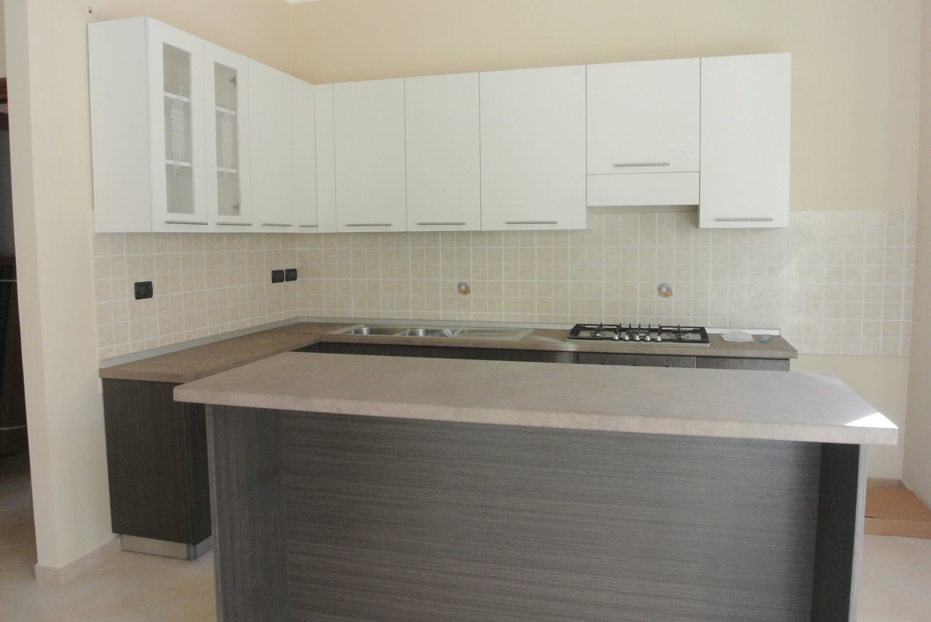 cucina arredi delizia