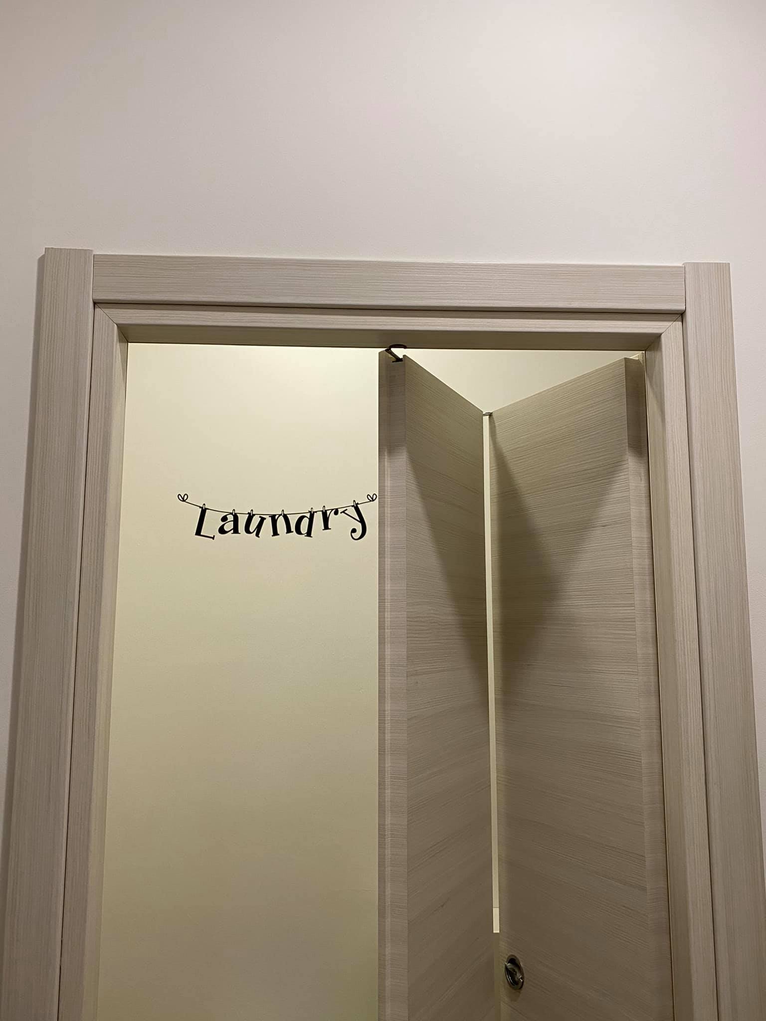 porte interne legno