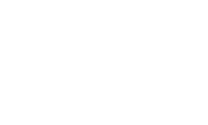 Full Bleed Logo