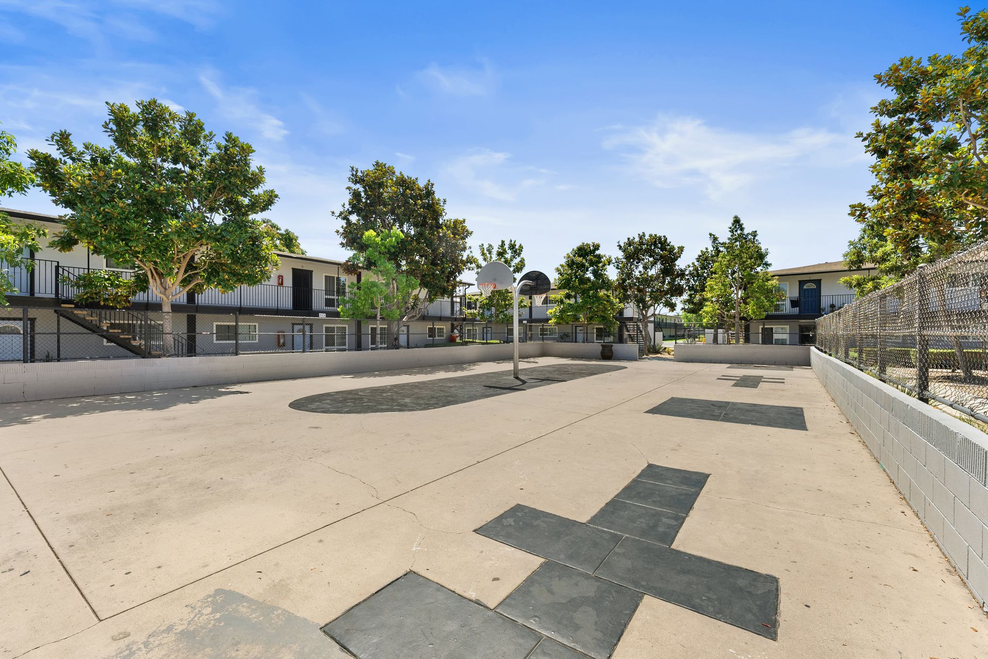 Photo gallery displaying Exterior and Interior photos of Villa Del Sol. Visit the amenities page for full list of amenities