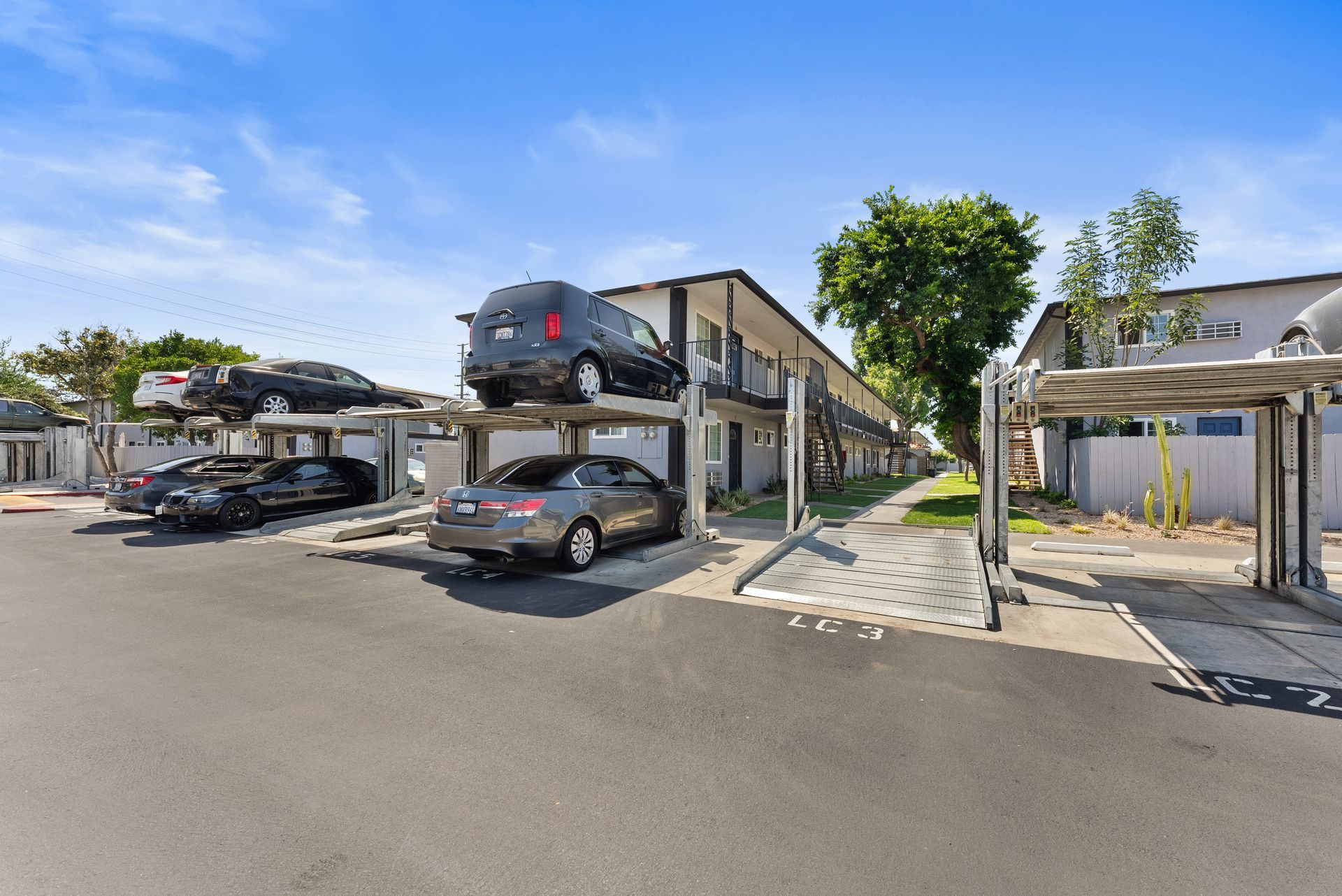 Photo gallery displaying Exterior and Interior photos of Villa Del Sol. Visit the amenities page for full list of amenities
