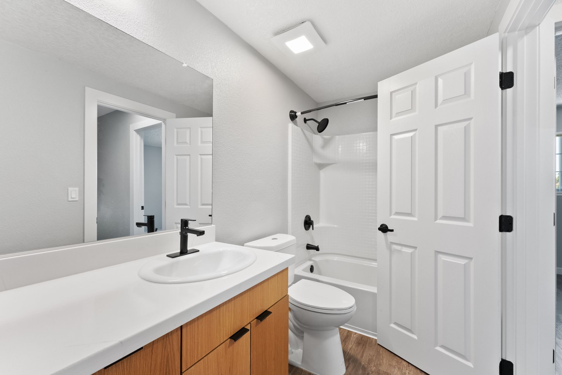 Photo gallery displaying Exterior and Interior photos of Villa Del Sol. Visit the amenities page for full list of amenities