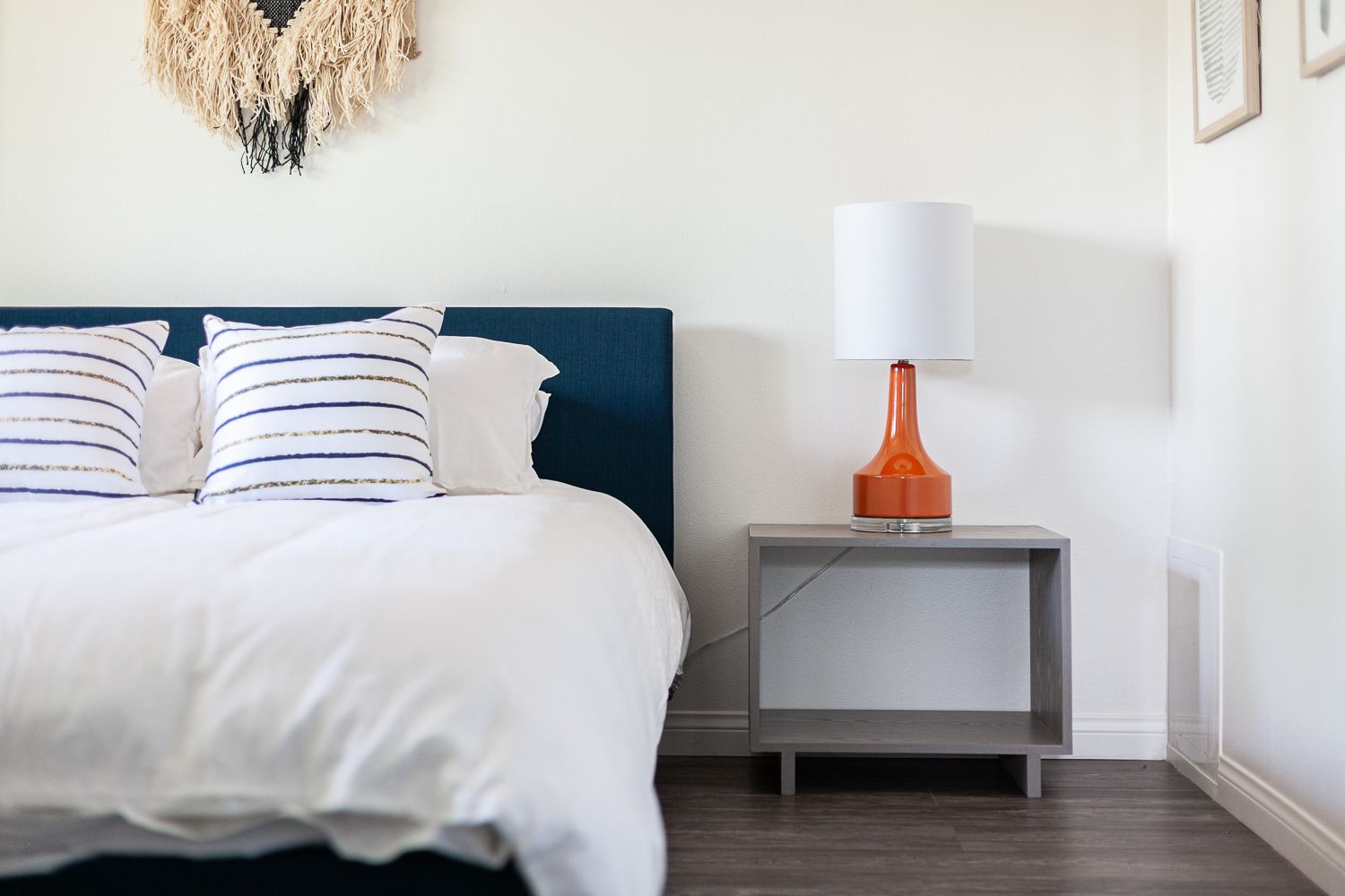 Photo gallery displaying Exterior and Interior photos of Villa Del Sol. Visit the amenities page for full list of amenities