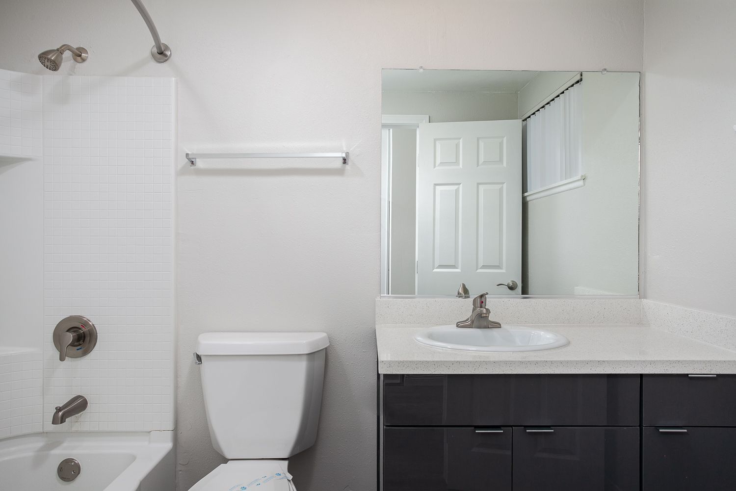 Photo gallery displaying Exterior and Interior photos of Villa Del Sol. Visit the amenities page for full list of amenities