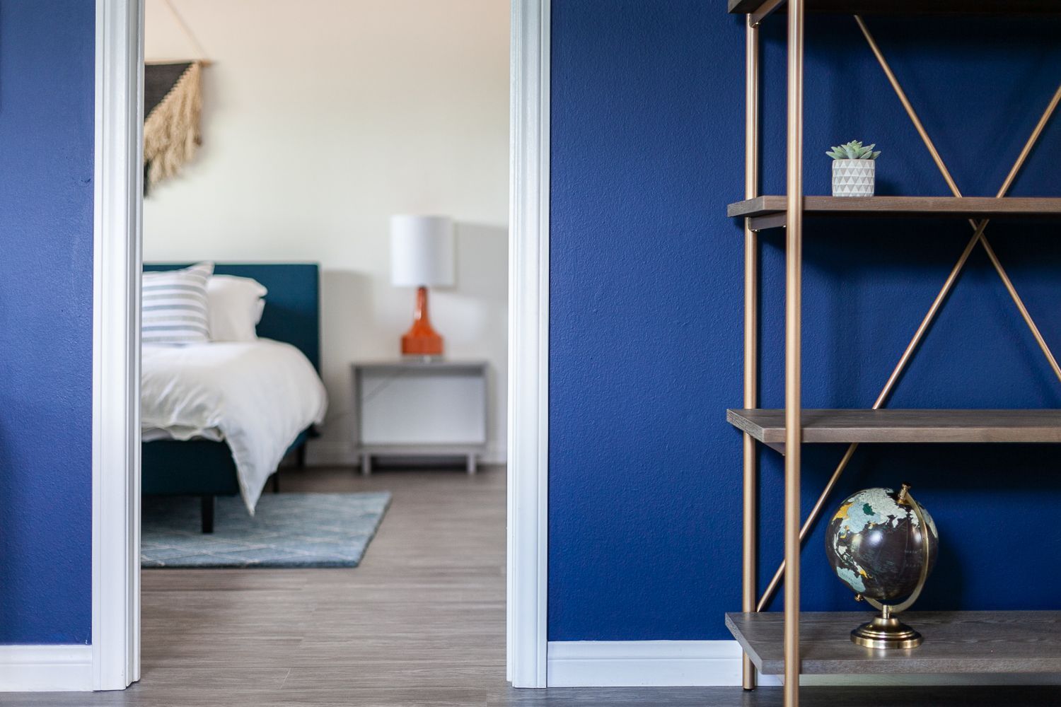 Photo gallery displaying Exterior and Interior photos of Villa Del Sol. Visit the amenities page for full list of amenities