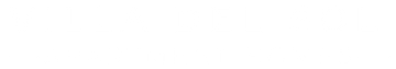 Property Logo