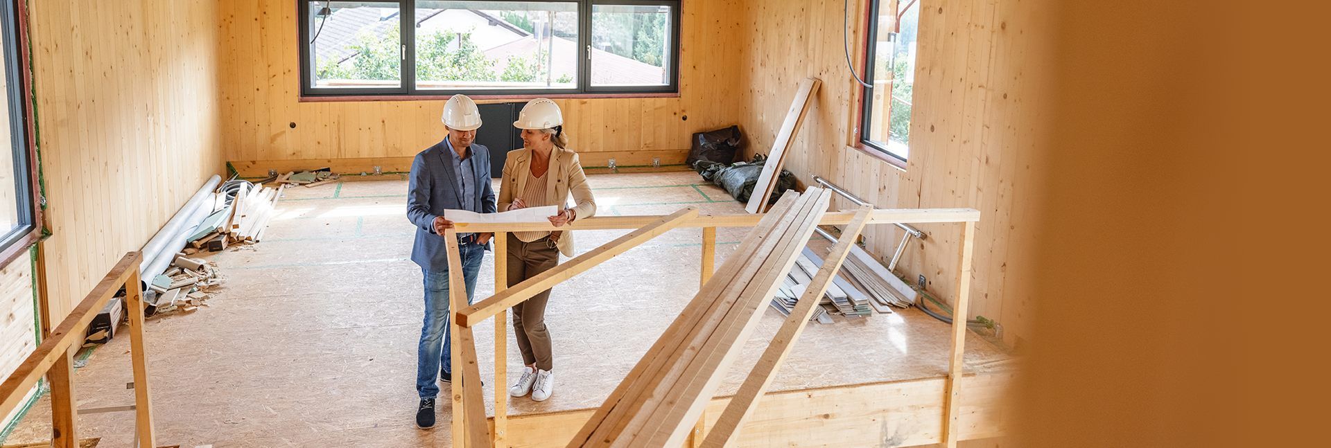 Custom Home Building & Remodeling Service 1st Choice Roofing & Contracting Builder Arkansas