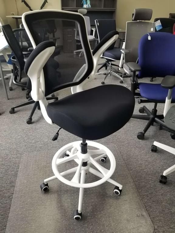 Chairs 10