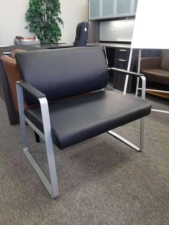 Chairs 103
